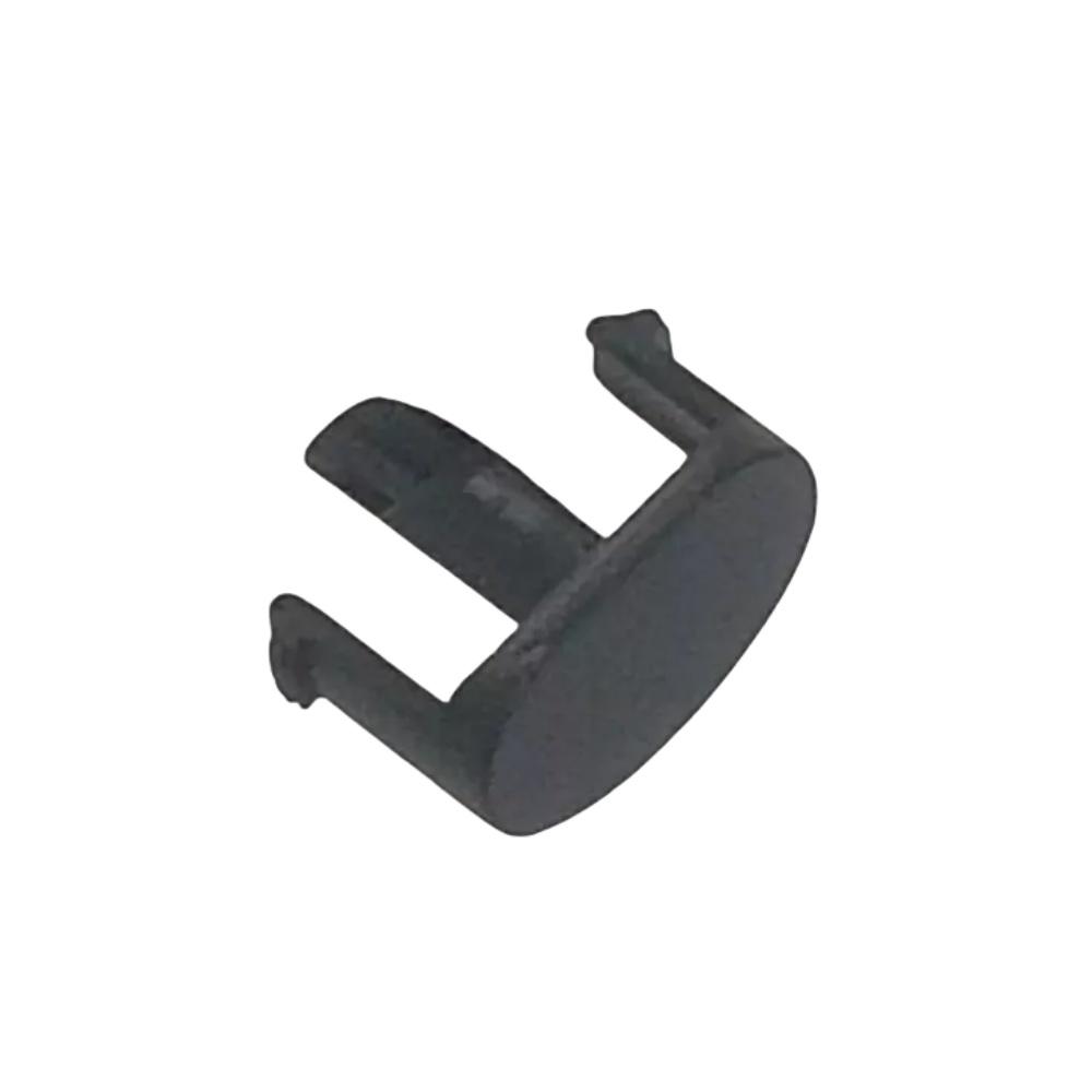 1x Car Shift Lock Release Cover Replacement For Kia Sedona 2007-2014 DWA4D-30359