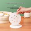 Miaojiayi Food-Grade Non-Stick Steamer Paper Liners