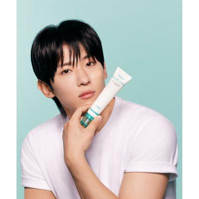 Obge Oil Control Lotion Pore Zero