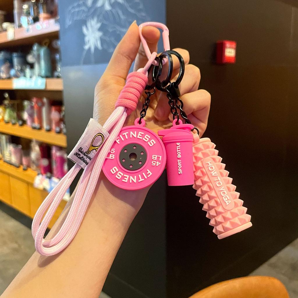 Mini Backpack Hanging Handbag Pendant Bag Pendant Bags Accessories