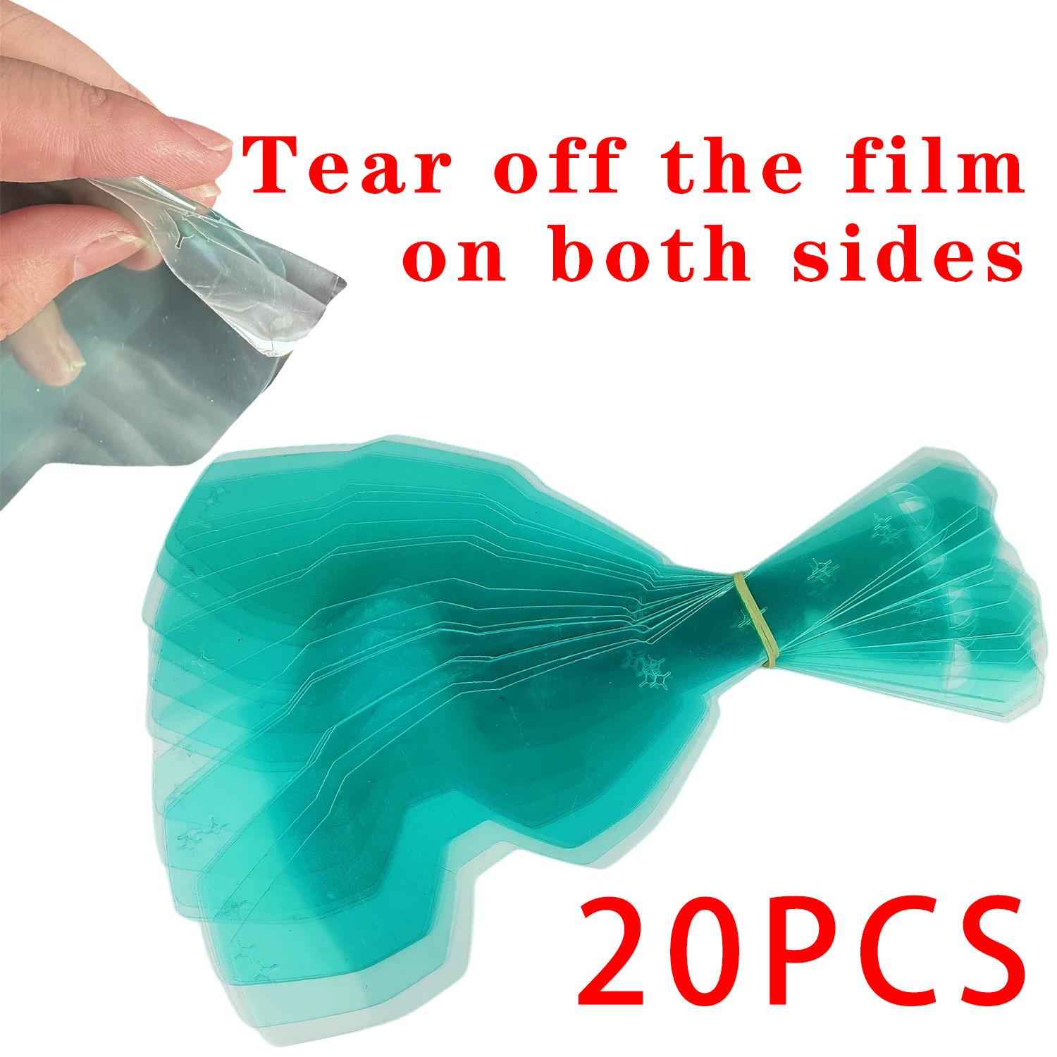 

NAFEIB Motorcycle Goggles Men s Riding UV400 Windproof And Sand Resistant Detachable Off-road Helmet Goggles