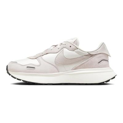 Phoenix Waffle Phantom Women Sneakers Cream Sail Black FD2196-004
