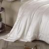 Fuanna Jiayi Tussah Silk Quilt