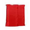 CNMF 8542-3 Emergency Fire Blanket