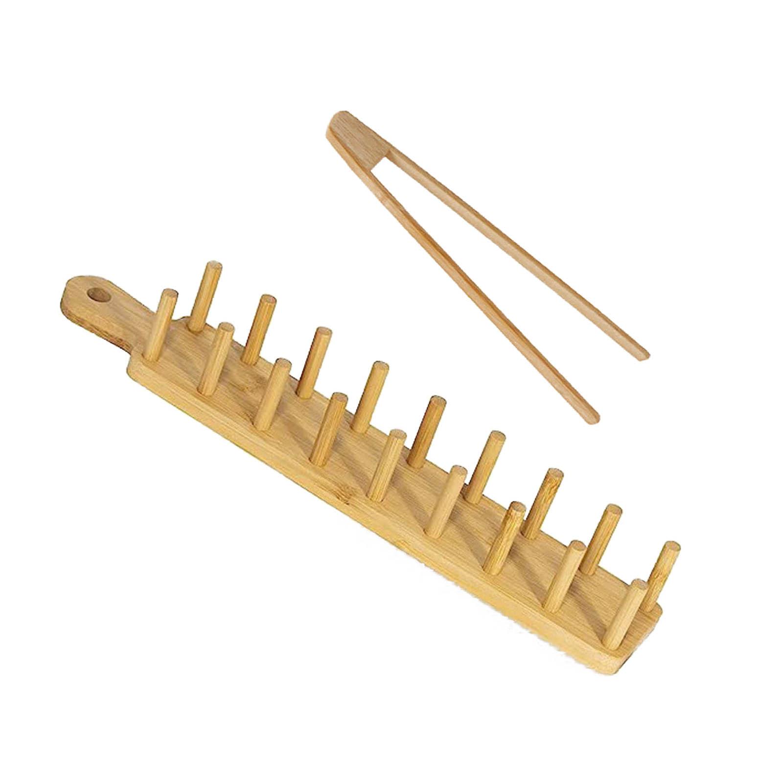 

Подставка для тако Поднос для тако Подставка для тако Подставка для тако Подставка из дерева Подставка для тако Кухонные принадлежности Можно мыть в посудомоечной машине