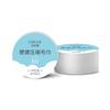 Disposable Compressed Towels: Thickened Face & Bath Towels for Hotels and Homestays
