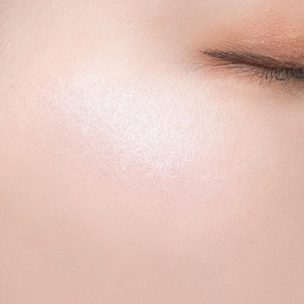 rom&nd See-Through Veillighter 5.5g (highlighter)