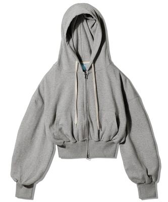 Bluzki – Bluzy i bluzy z kapturem