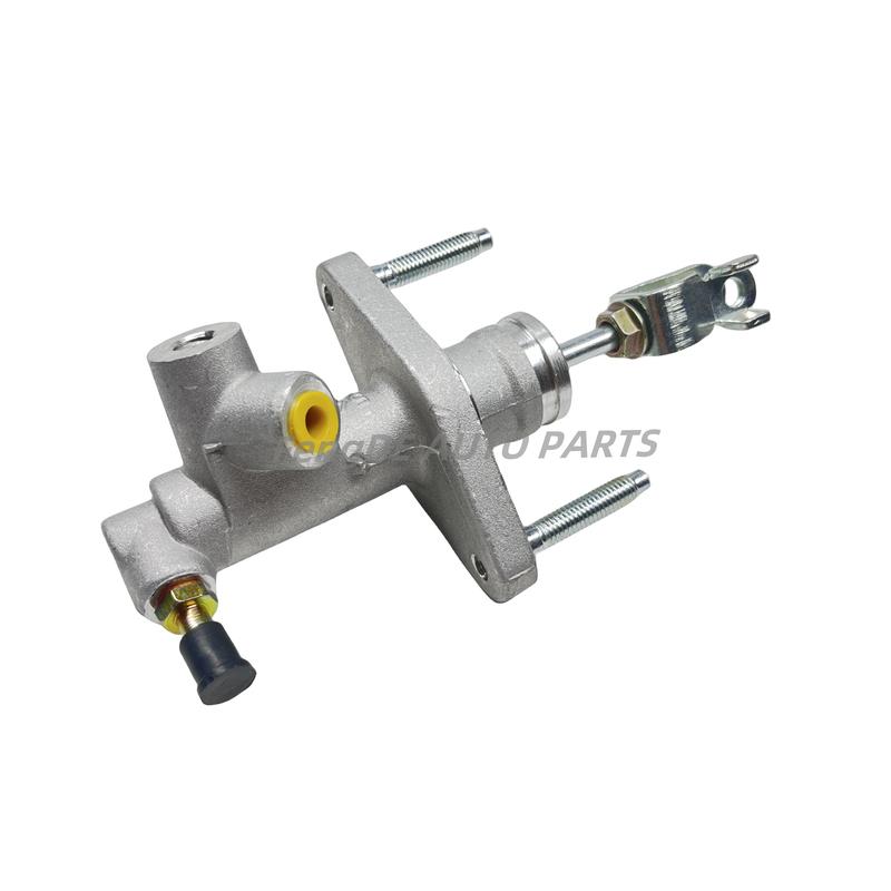 Clutch Master Cylinder Suitable For Honda CR-V RD1 RD3 1998-2001 L4 2.0L OE 46920-S10-C01  46920S10C01 Bore 5/8 inch