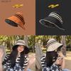 Elegant Cotton Sun Hat For Women Breathable Uv Protection Youthful Appearance