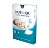 Essential Oil Infused Nasal Relief Patches – Set of 5