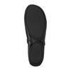 Camper 25fw Women Flat Shoes Right Nina K201643 002