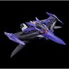 BANDAI SPIRITS (Bandai Spirits) HG Mobile Suit Gundam W DUAL STORY G-UNIT Gundam Griep 1/144 scal...