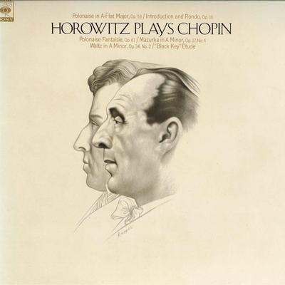 Хобі та творчість – Музика