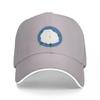 Yorkshire Rose with Phrases Baseball Cap Uv Protection Solar Hat New In The Hat Custom Hat Luxury Unisex Unisexs Baseball Womens
