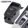 Car Interior Electronic Parking Hand Brake Control Switch Auto H Hold Button Key Assembly for BMW E70 X5 E71 E72 X6 61319148508