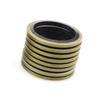 Lahaqi Combination Sealing Washer