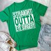 Top – T-shirts
