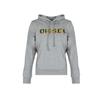 Diesel Hoodie A06510-0HAYT