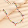 Women Body Chain Waist Jewelry Bikini Waist Link Women Belly Chain Bohemian Waist Chain