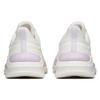 Training Shoes Women's Low Top White/Purple 122147715-16