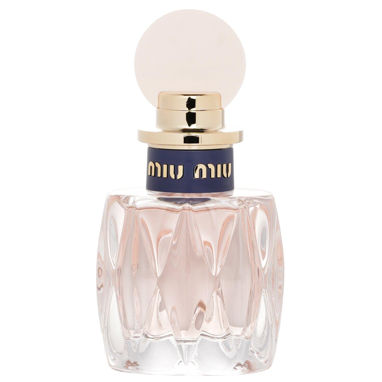 

L Eau Rosee Eau De Toilette Spray 50ml/1.7oz