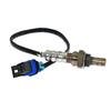 Oxygen Sensor 12578459 for Buick Lucerne 4.6L 2006 2007 2008 2009 2010 2011