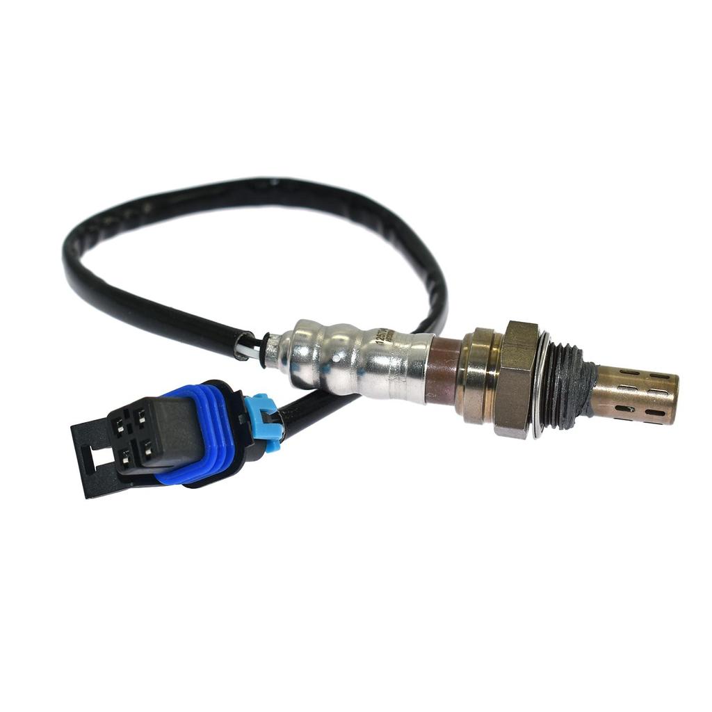Oxygen Sensor 12578459 for Buick Lucerne 4.6L 2006 2007 2008 2009 2010 2011