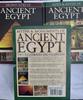 [USED] Myths & Monuments of Ancient Egypt