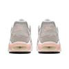 Nike Wmns Air Max Command 'Atmosphere Grey Coral Stardust' 397690-027