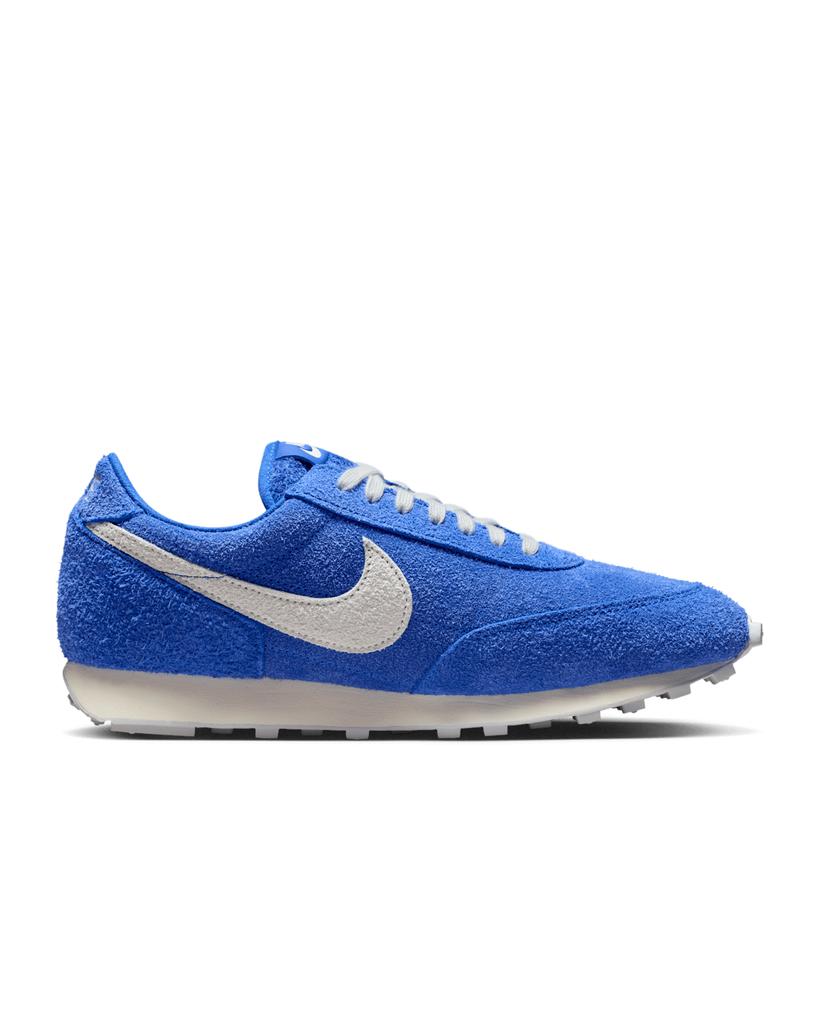 IQ0635-400 Nike Daybreak SP Hyper Royal (Men's)