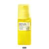 Lemon Vita Bubble Serum 95ml