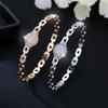 Armbänder – Ketten- & Gliederarmbänder