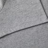 Timberland Casual Round Neck Printed Short Sleeve T-Shirt Men Tops Gray A1OA2052