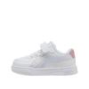 Sneakers Caven Iii Holo 2.0 Ac+ Inf