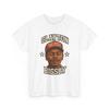 Clayton Biggs Dave Chappell Fun Illustration 2026 Luxury Tshirt for Unisex and Women 21st Century Style Unisex and Women Tshirt Fan
