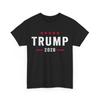 Trump 2028 Shirt Vote Donald Trump 28 T-Shirt