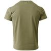 Men's Casual Short Sleeve Lightweight Breathable Crew Neck T-Shirt with Printed Graphic USA Flag and Anniversary Design 1776 to 2026 250 Years