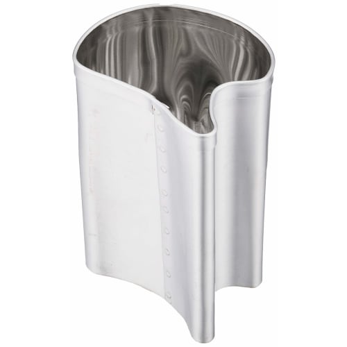 Commercial Vegetable Cutter (Ginkgo Nut, Small Only)