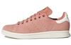 Women's Sneakers Stan Smith Ash Pink Women's