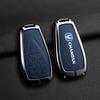 Changan CS75 PLUS & EADO Univ Car Key Cover for 2024-2025 Models