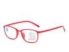 Color-Changing Reading Glasses Anti-Blue Light Look Far And Near Smart Zoom Reading Glasses Women'S Multi-Focus Far And Near Dual-Use