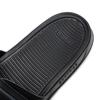 PUMA Unisex Lightweight Casual Slides