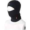 Mizuno Breath Thermo Balaclava