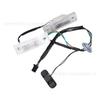 Tailgate Trunk Release Switch Button for Chevrolet Cruze (11-14 Models) - Part Number 95961097