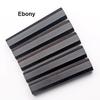 130mm Wooden Handles Octagonal Knife Handle For Japanese Style Kitchen Knives Chef Knife Repair Professional Handle