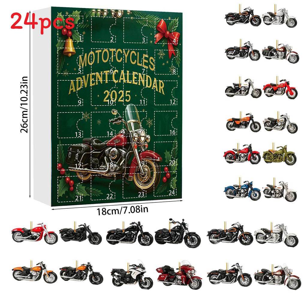 Série Vesmír Farma Téma Wwe Šampion Vánoční Adventní Kalendář Slepý Box Pro Sváteční Oslavy A Obdarování