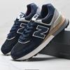 Men Women Breathable Lightweight Running Shoes With Cushioning Durability Road Trail Gym Walking