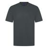 Henbury Mens CoolPlus T-Shirt