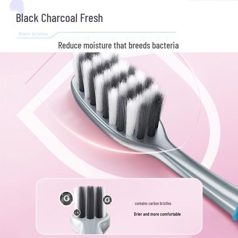 Colgate Ultra Clean Slim Soft Toothbrush